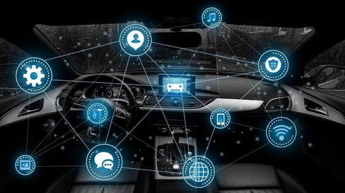 華東地區(qū)首個(gè)開(kāi)放式5G產(chǎn)業(yè)技術(shù)創(chuàng)新服務(wù)基地成立 構(gòu)建“2 N模式”四位一體化技術(shù)服務(wù)