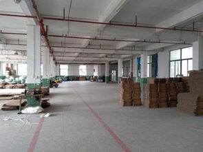 多少人了解所住房屋的抗震等級(jí)？房屋抗震檢測(cè)鑒定成為熱點(diǎn)技術(shù)服務(wù)