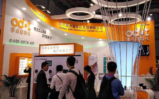 零點(diǎn)自動(dòng)化 專注工業(yè)互聯(lián)，助力智慧工廠升級(jí)