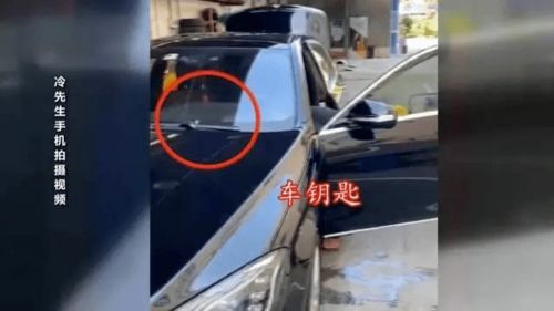 汽車行業動態速覽 產能擴張、渠道變革與消費維權并行