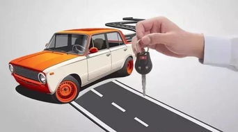7月車市風(fēng)云錄 新規(guī)落地、車展啟幕與銷售旺季全面解析