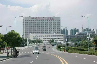 權威指南 湖北口腔?？漆t院哪家強？這份看病攻略請收藏
