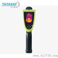 兼具精準(zhǔn)與便攜的智能新型測溫利器 mi160工業(yè)測溫紅外熱像儀解讀
