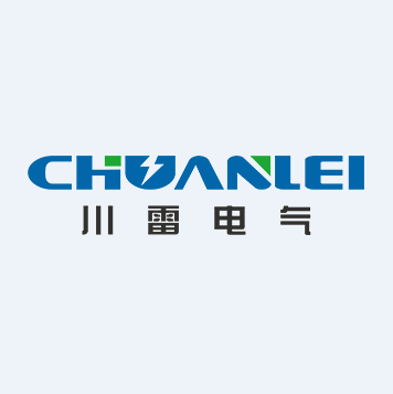 絕緣子與開關柜 輸配電設備的關鍵協同之舞